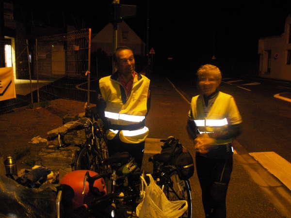 fichier 20080821_210028_mb_henri_terrillon_tandem_isabelle_carrier_jean-philippe_battu40_jl-0.jpg