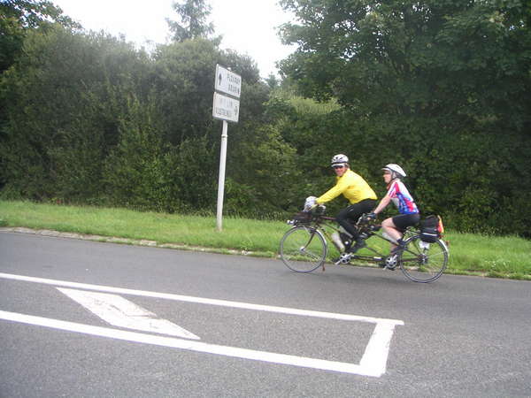 fichier 20080821_220059_mb_tandem_isabelle_carrier_jean-philippe_battu30_as-0.jpg