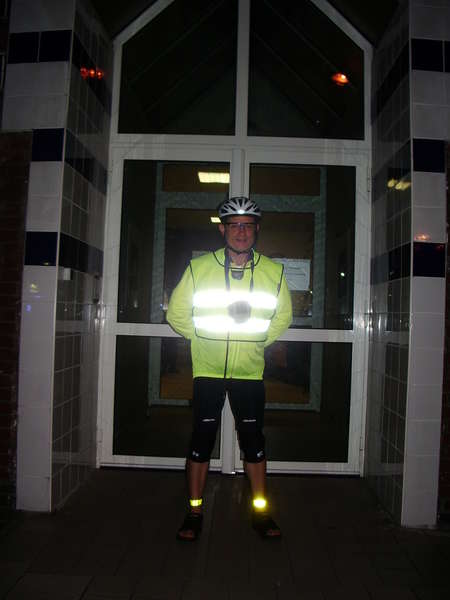 fichier 20080822_045454_dh_herve_ruffin10_police_mf-0.jpg