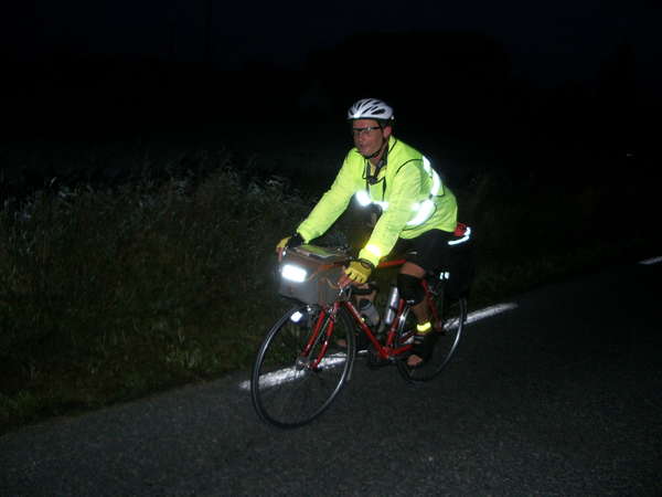 fichier 20080822_062406_dh_herve_ruffin11_mf-0.jpg