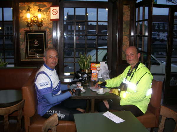 fichier 20080822_064849_dh_michel_lefebvre_herve_ruffin12_mf-0.jpg