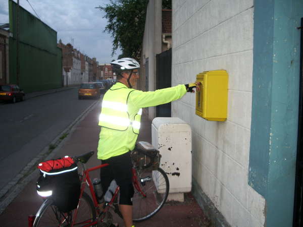 fichier 20080822_065941_dh_herve_ruffin13_mf-0.jpg