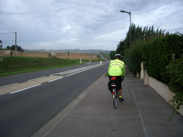 fichier 20080822_071429_dh_herve_ruffin14_mf-0.jpg