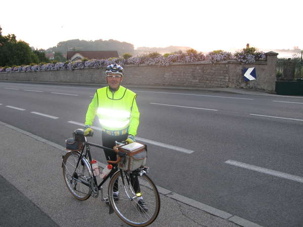 fichier 20080824_065514_sp_max_audouin01_fa-0.jpg