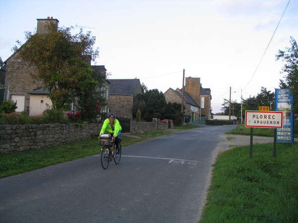 fichier 20080825_203544_sb_dominique_lacroix_solo20_fs-0.jpg