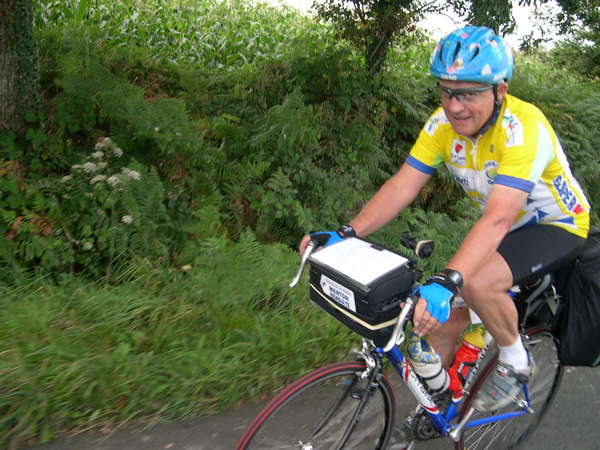 fichier 20080902_114157_hm_michel_lecrom10_ad-0.jpg