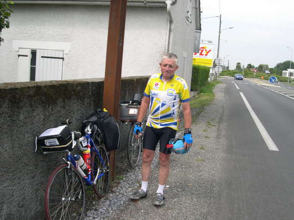 fichier 20080902_122206_hm_michel_lecrom11_ad-0.jpg