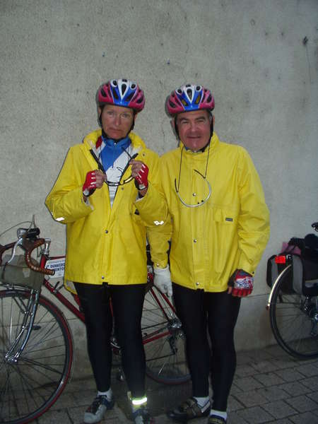 fichier 20080919_073604_dm_jean-claude_chabirand_nicole_chabirand10_bf-0.jpg