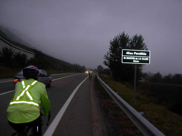 fichier 20080920_073856_dm_jean-claude_chabirand_nicole_chabirand_45parallele_jp-0.jpg