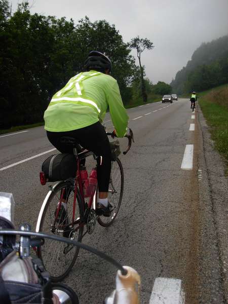 fichier 20080920_101616_dm_nicole_chabirand_isabelle_carrier_jp-0.jpg