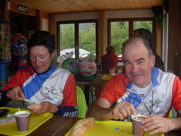 fichier 20080920_105123_dm_col_de_la_croix_haute_nicole_chabirand_jean-claude_chabirand00_jp-0.jpg