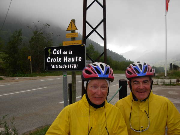 fichier 20080920_112225_dm_col_de_la_croix_haute_nicole_chabirand_jean-claude_chabirand01_jp-0.jpg