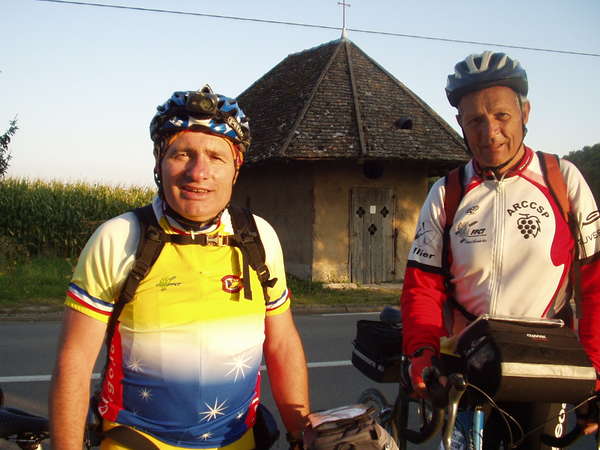 fichier 20080923_183806_dm_gilles_layes_michel_mevel01_bf-0.jpg