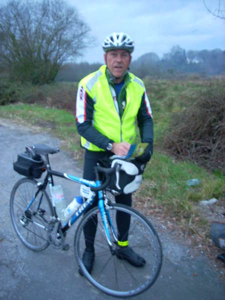 fichier 20090105_093139_hm_christophe_marzais01_hb-0.jpg