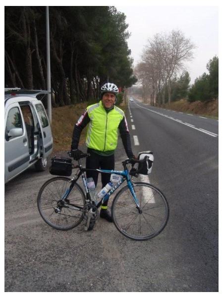 fichier 20090106_101010_hm_christophe_marzais_capestang00_jd-0.jpg