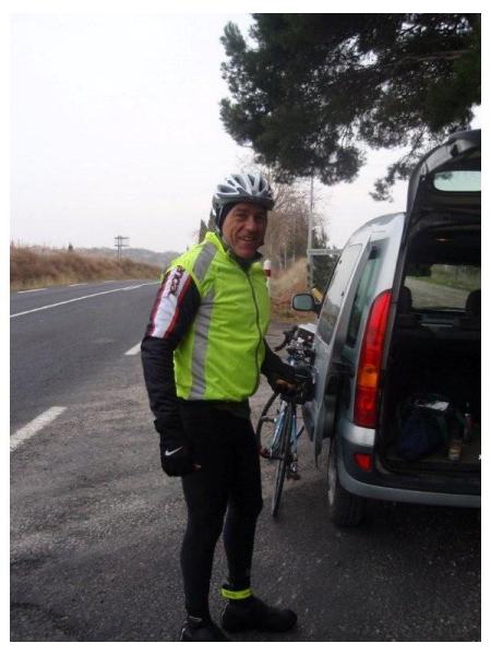 fichier 20090106_101015_hm_christophe_marzais_capestang01_jd-0.jpg