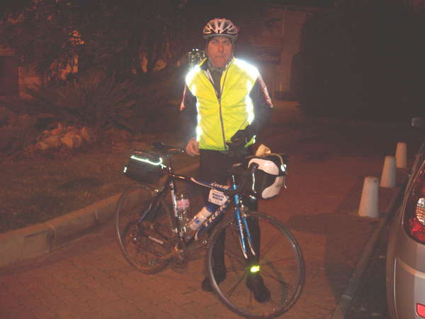 fichier 20090106_132020_hm_christophe_marzais_florensac01_jr-0.jpg