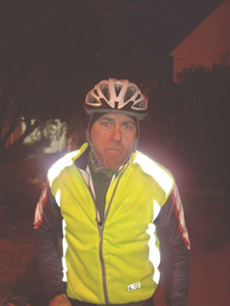 fichier 20090106_132030_hm_christophe_marzais_florensac02_jr-0.jpg