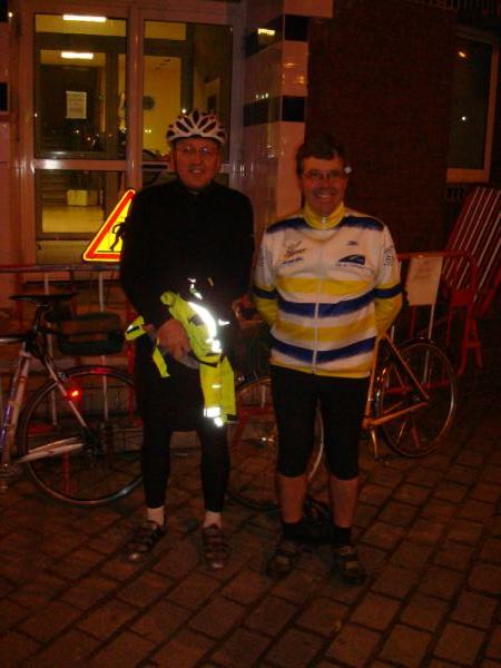 fichier 20090410_064213_dh_francis_swiderek_solitaire00_jl-0.jpg