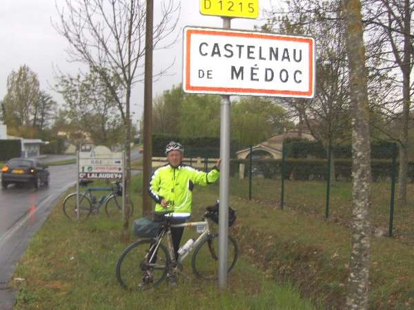 fichier 20090410_072156_dh_francis_swiderek_solitaire02_fp-0.jpg