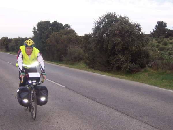 fichier 20090410_074959_hm_equipe_pascal_vignoles01_aw-0.jpg