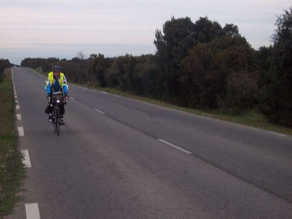 fichier 20090410_075034_hm_equipe_jean-marie_souyris02_aw-0.jpg