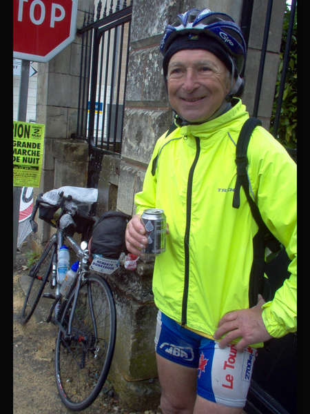 fichier 20090415_184201_hd_bernard_lebreton11_resized_pa-0.jpg