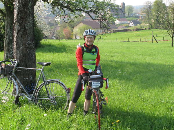 fichier 20090421_090543_ps_patricia_berthelier01_fa-0.jpg