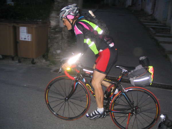 fichier 20090421_103143_sp_patricia_berthelier13_fe-0.jpg