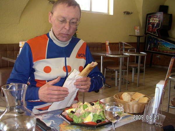 fichier 20090421_124034_dm_guy_leduc02_ri-0.jpg