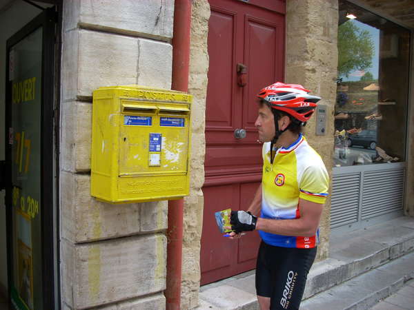 fichier 20090422_113605_hs_alain_schauber01_hb-0.jpg