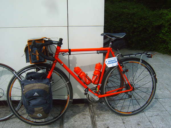 fichier 20090423_092617_hs_alain_schauber_arrivee13_jh-0.jpg