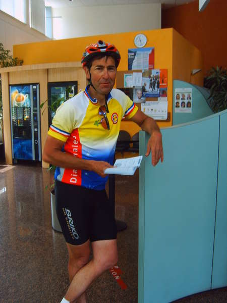 fichier 20090423_092642_hs_alain_schauber_arrivee14_jh-0.jpg