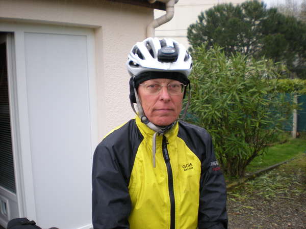 fichier 20090426_083351_hm_guy_leduc10_bl-0.jpg