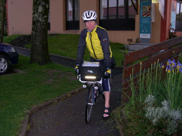 fichier 20090426_203547_hm_guy_leduc20_aa-0.jpg