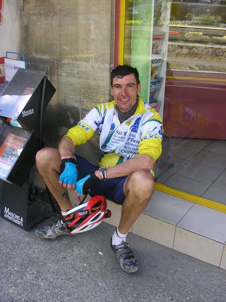 fichier 20090502_153150_dh_equipe_claude_enzer03_bd-0.jpg