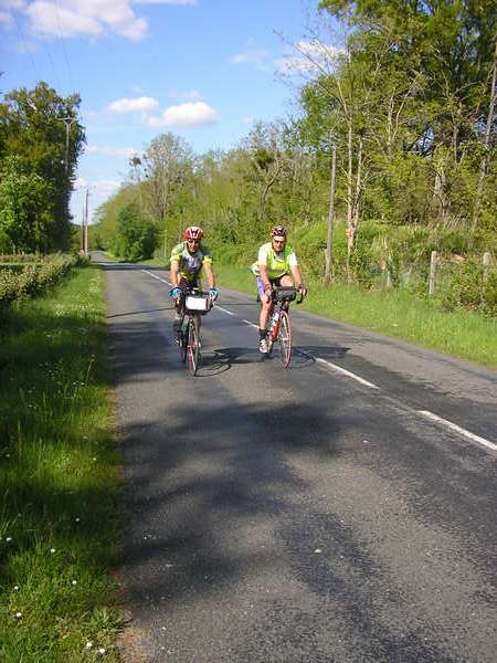 fichier 20090502_160702_dh_equipe_claude_enzer_laurent_mercier05_bd-0.jpg