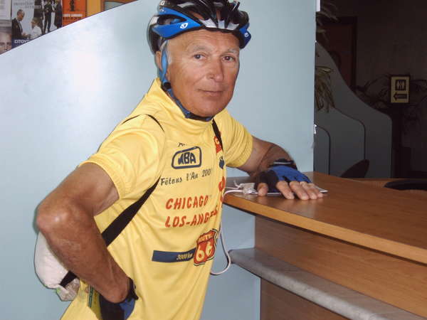 fichier 20090503_114511_sh_bernard_lebreton02_jh-0.jpg