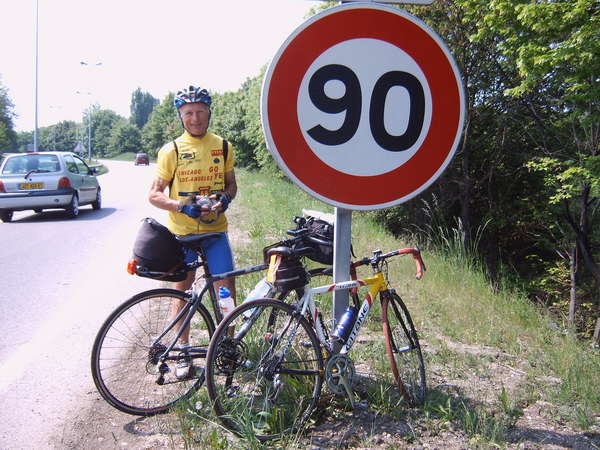 fichier 20090503_120615_sh_bernard_lebreton03_jh-0.jpg