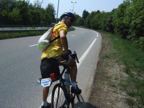 fichier 20090503_120826_sh_bernard_lebreton04_jh-0.jpg