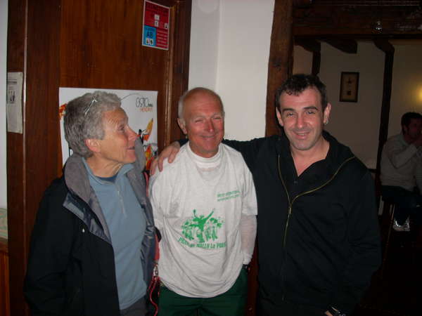 fichier 20090503_203101_sh_mireille_bourel_bernard_lebreton_santiago11_hb-0.jpg