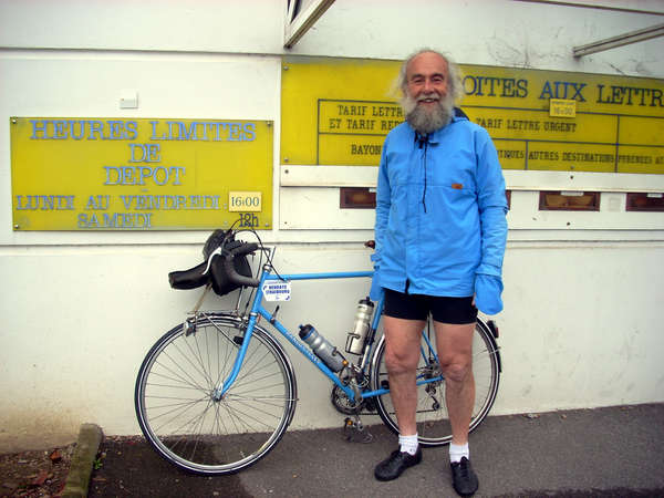 fichier 20090504_111318_hs_jean-yves_pannetier02_hb-0.jpg