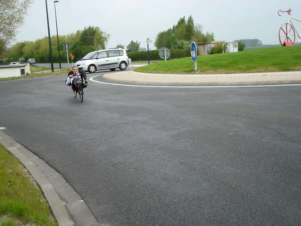 fichier 20090505_071951_dp_pierre_martin01_jl-0.jpg