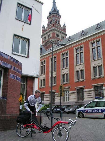 fichier 20090505_080456_dp_pierre_martin02_jl-0.jpg