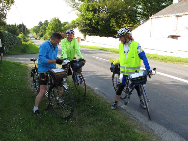 fichier 20090505_190338_bp_laurent_jubin_louis_le_solliec_claude_bernardon02_sq-0.jpg