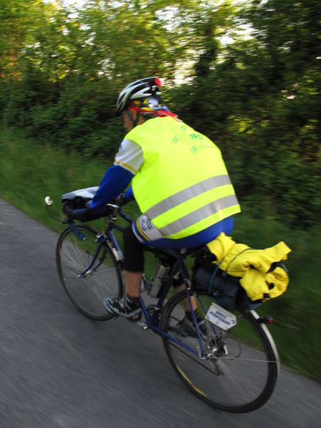 fichier 20090505_193110_bp_claude_bernardon01_sq-0.jpg