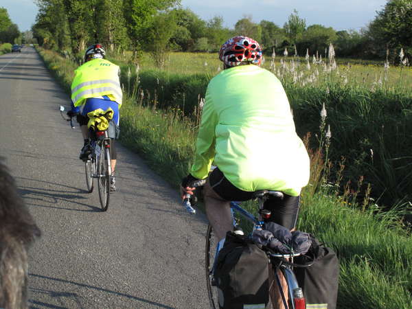 fichier 20090505_194600_bp_louis_le_solliec_claude_bernardon04_sq-0.jpg