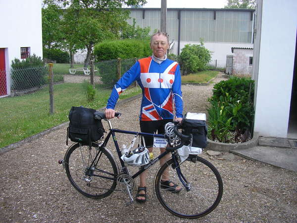 fichier 20090508_184022_hs_guy_leduc02_bd-0.jpg