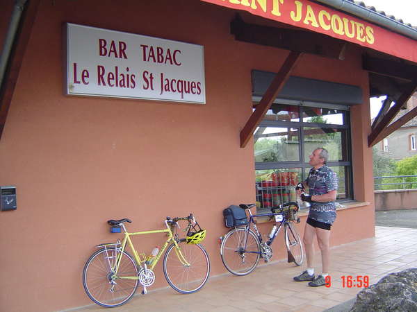 fichier 20090509_165913_bp_patrick_drecourt10_jb-0.jpg