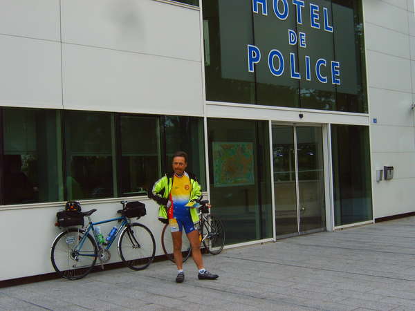 fichier 20090509_244809_sh_robert_barres_depart01_jh-0.jpg